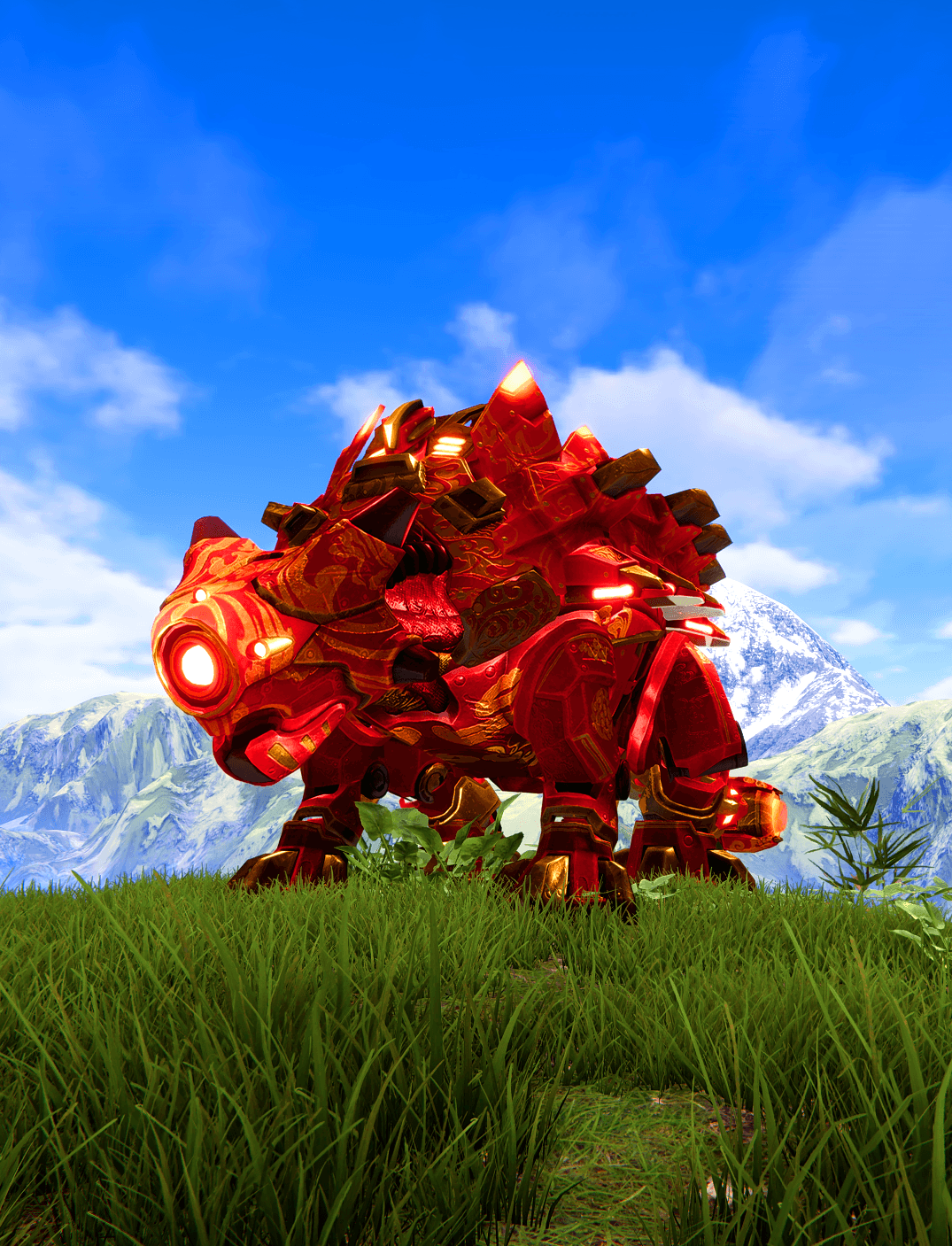 2026最新恐龙岛快速升级正版下载地址分享？附平民开荒技巧