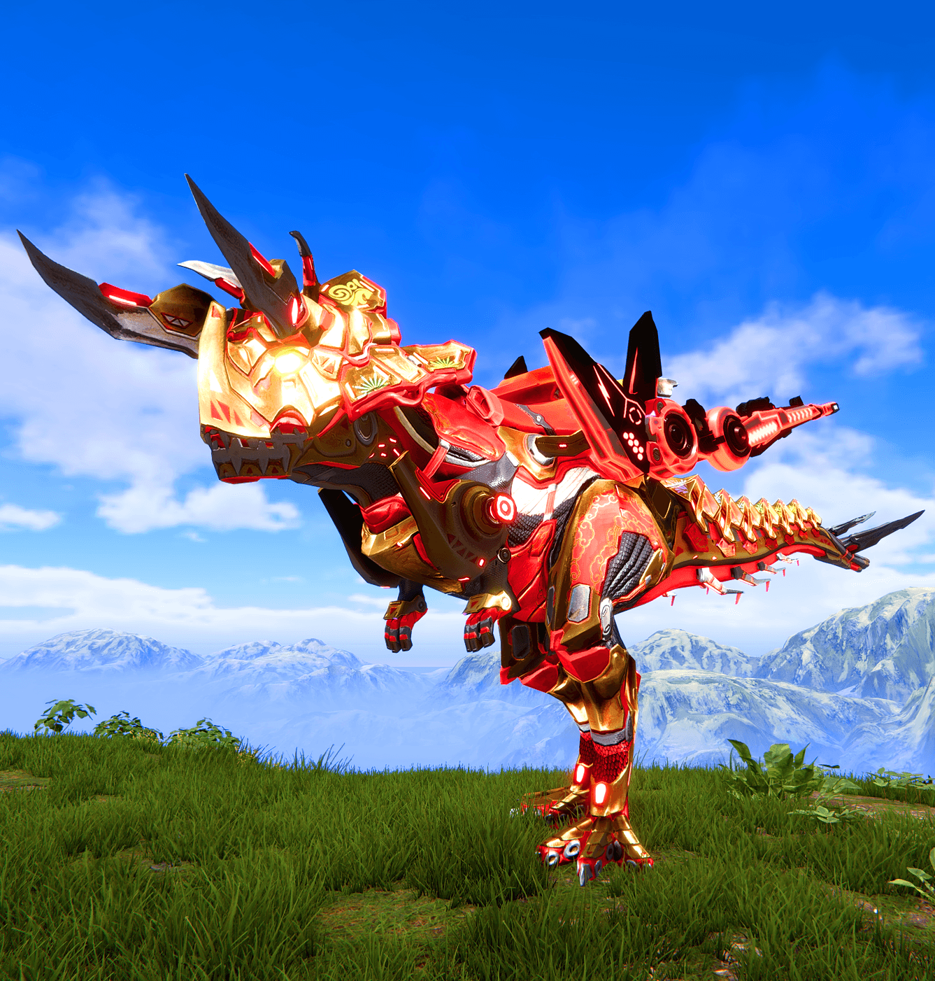 2026最新恐龙岛快速升级正版下载地址分享？附礼包码领取攻略