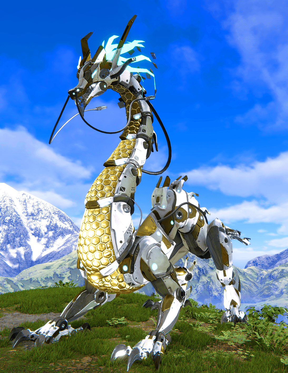 2026最新恐龙岛快速升级安卓苹果都能玩吗？附官网链接说明