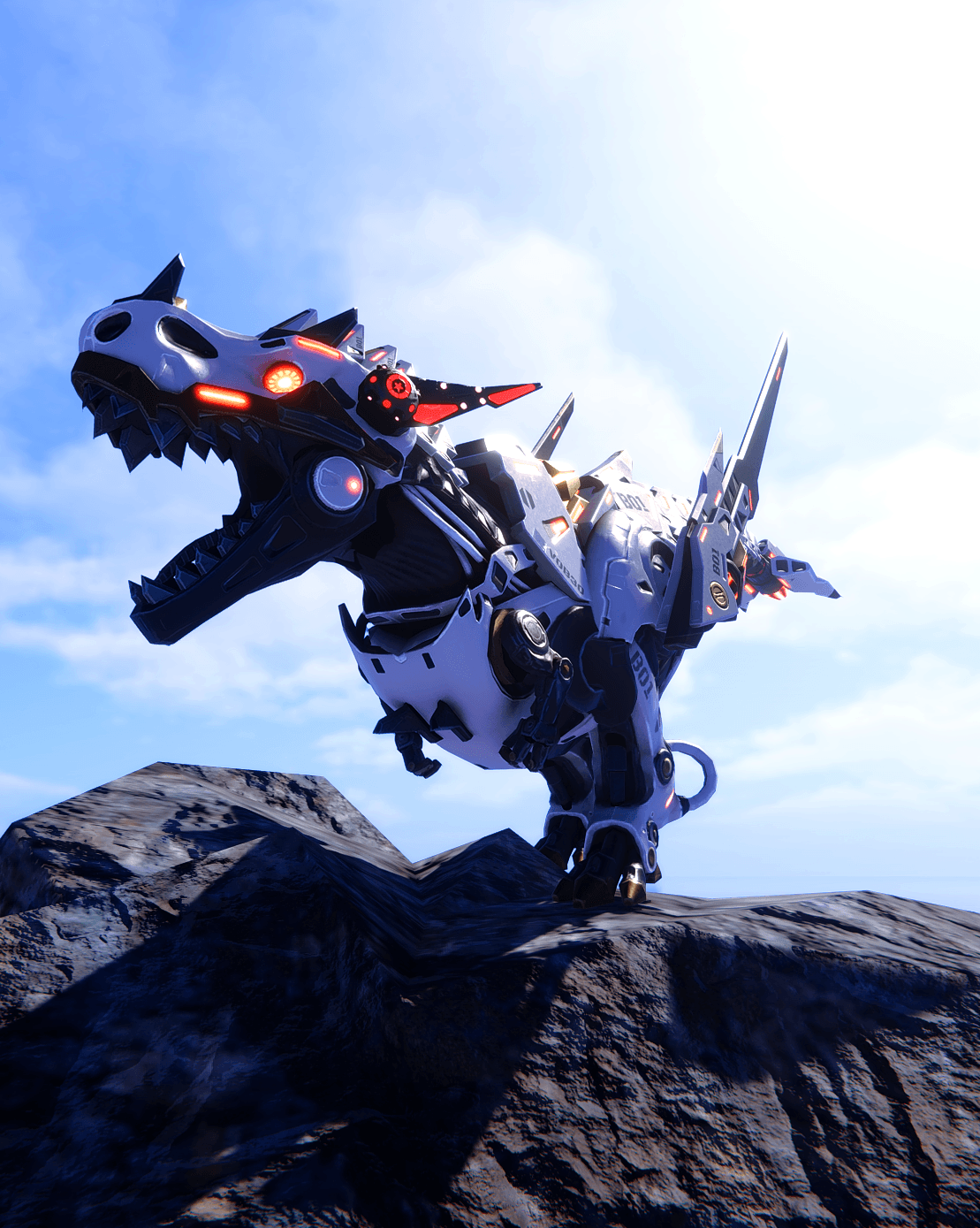 2026最新恐龙岛快速升级安卓苹果都能玩吗，附安装失败解决办法