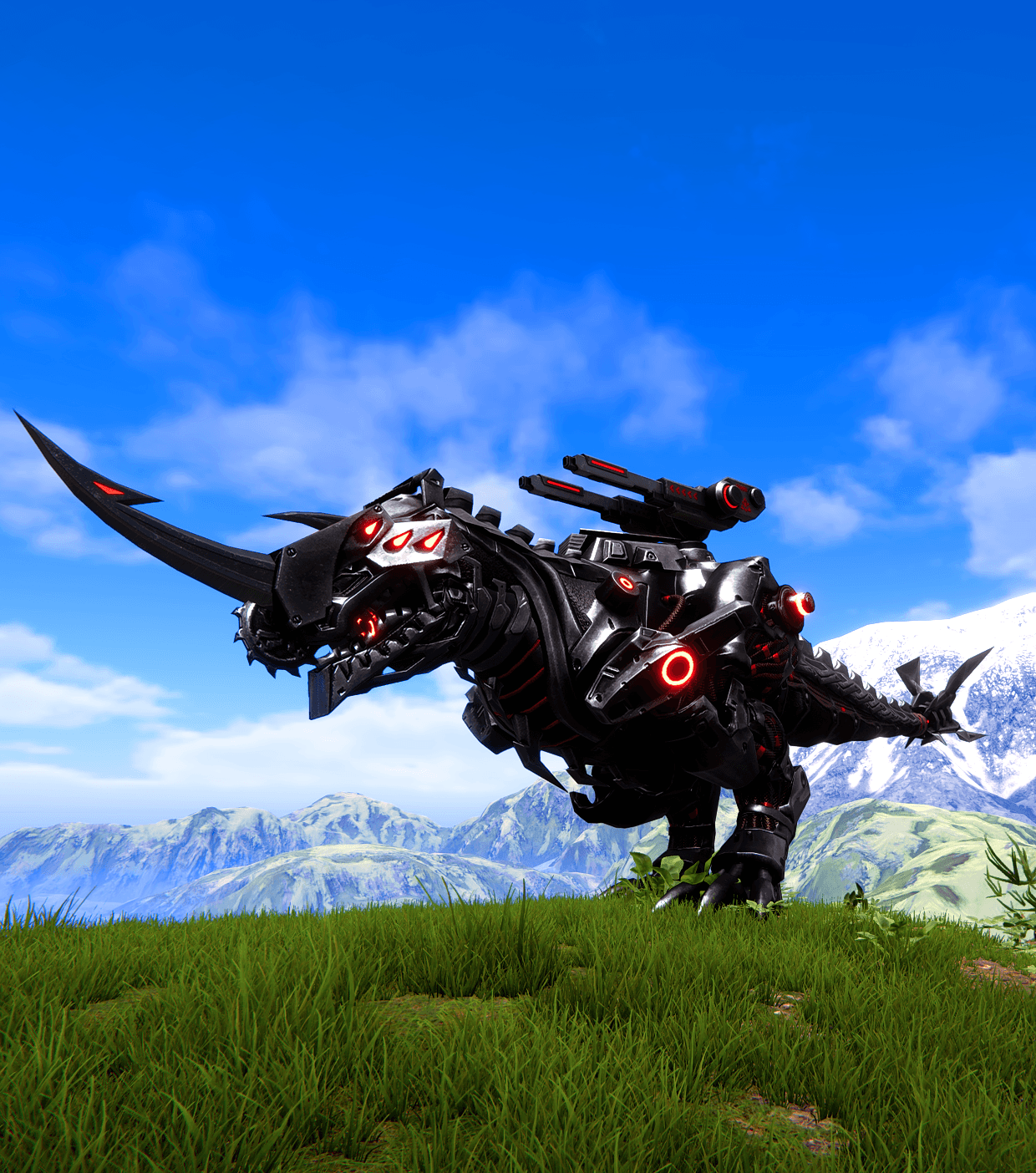 2026最新恐龙岛快速升级官网地址是什么，附官网链接说明