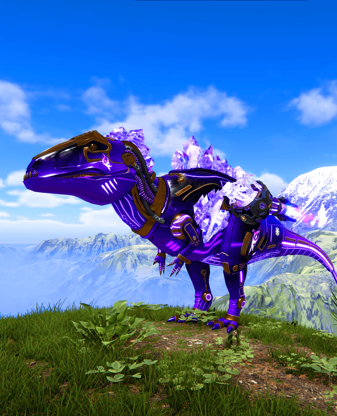 2026最新恐龙岛快速升级官网地址是什么？附账号注册图文教程