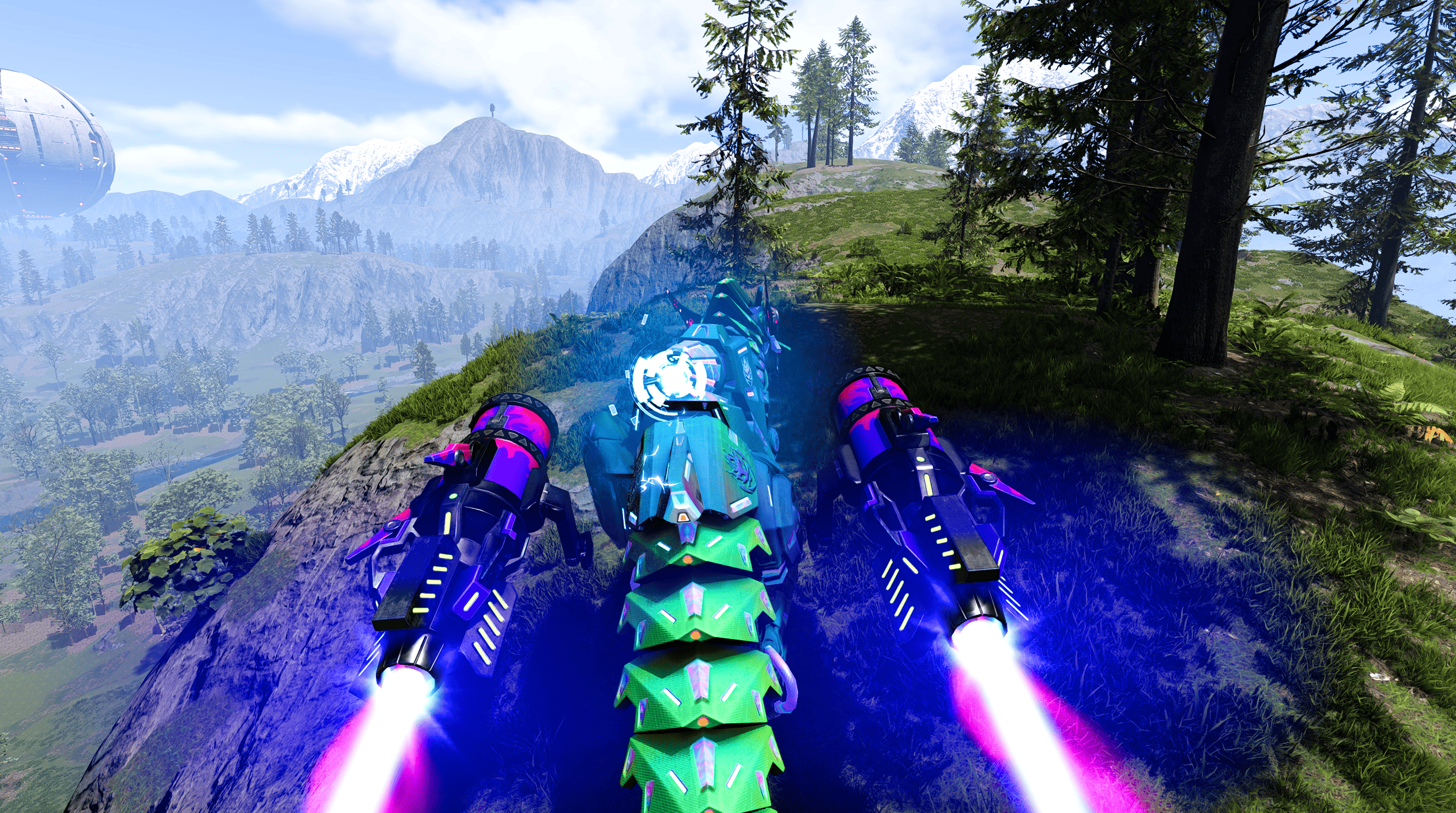 2026最新恐龙岛快速升级官网地址是什么？附苹果安卓教程