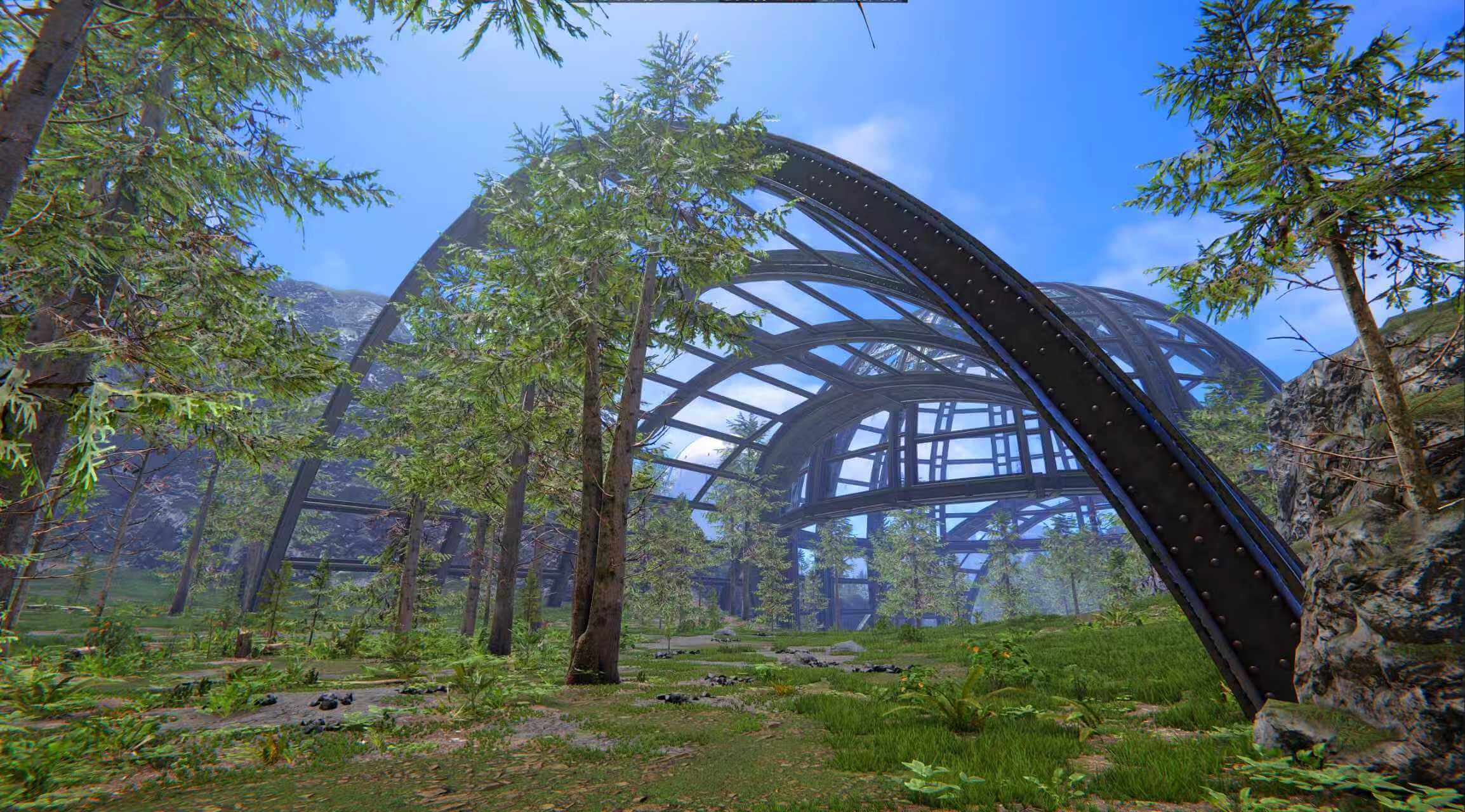 2026最新恐龙岛快速升级正版下载地址分享？附官网活动入口