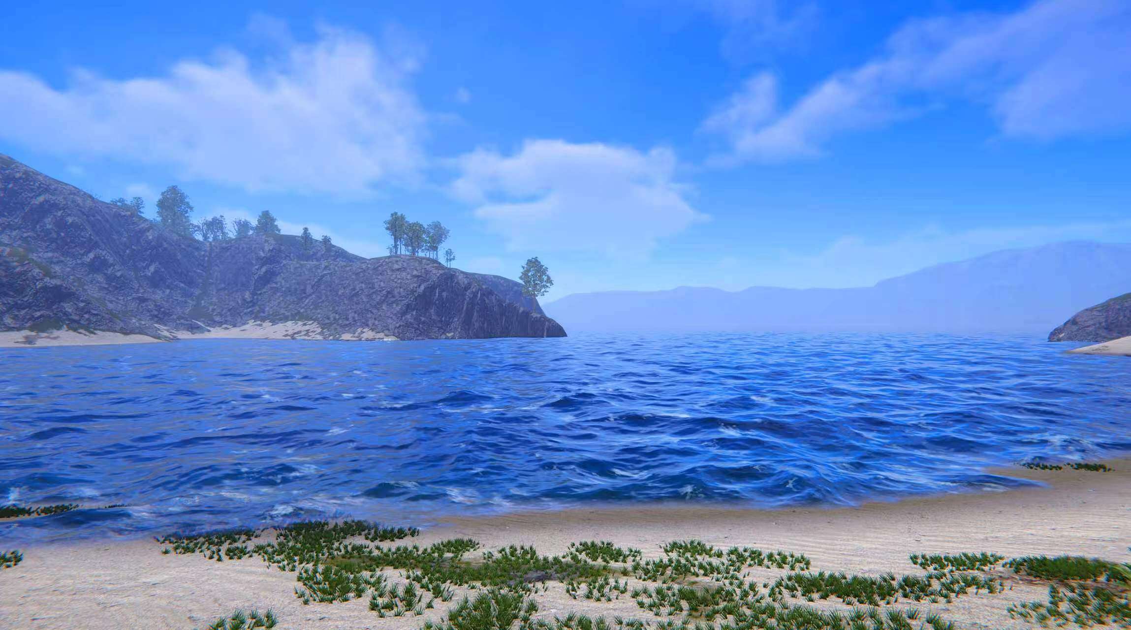 2026最新恐龙岛快速升级安卓苹果都能玩吗？附新手入门流程