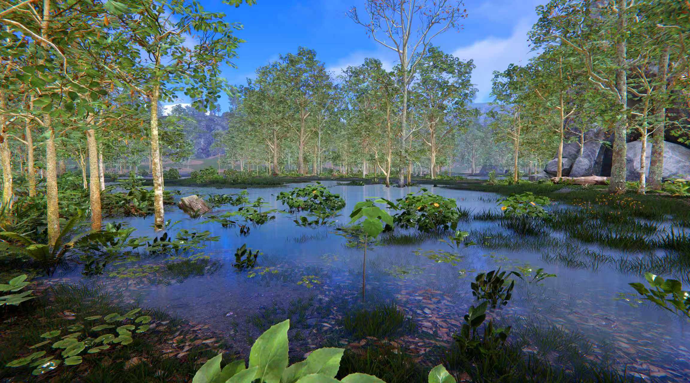 2026最新恐龙岛快速升级正版下载地址分享，附官网活动入口