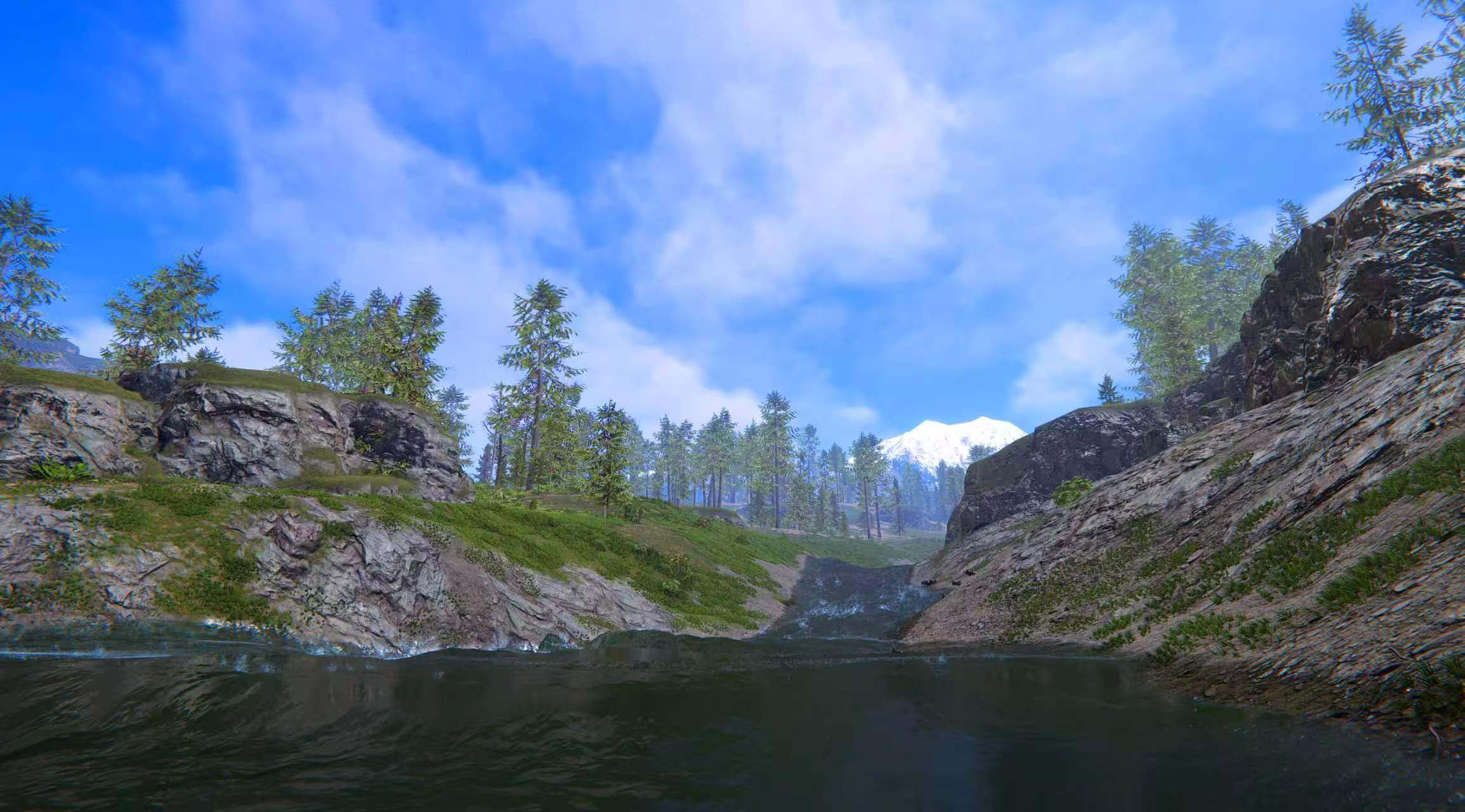 2026最新恐龙岛快速升级官网地址是什么，附常见问题解答