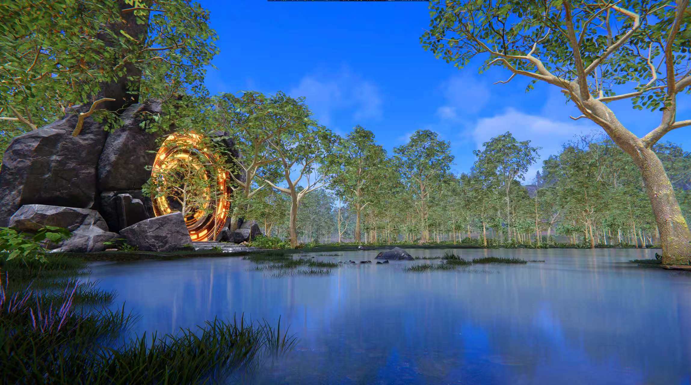 2026最新恐龙岛快速升级安卓苹果都能玩吗，附龙种强度排行