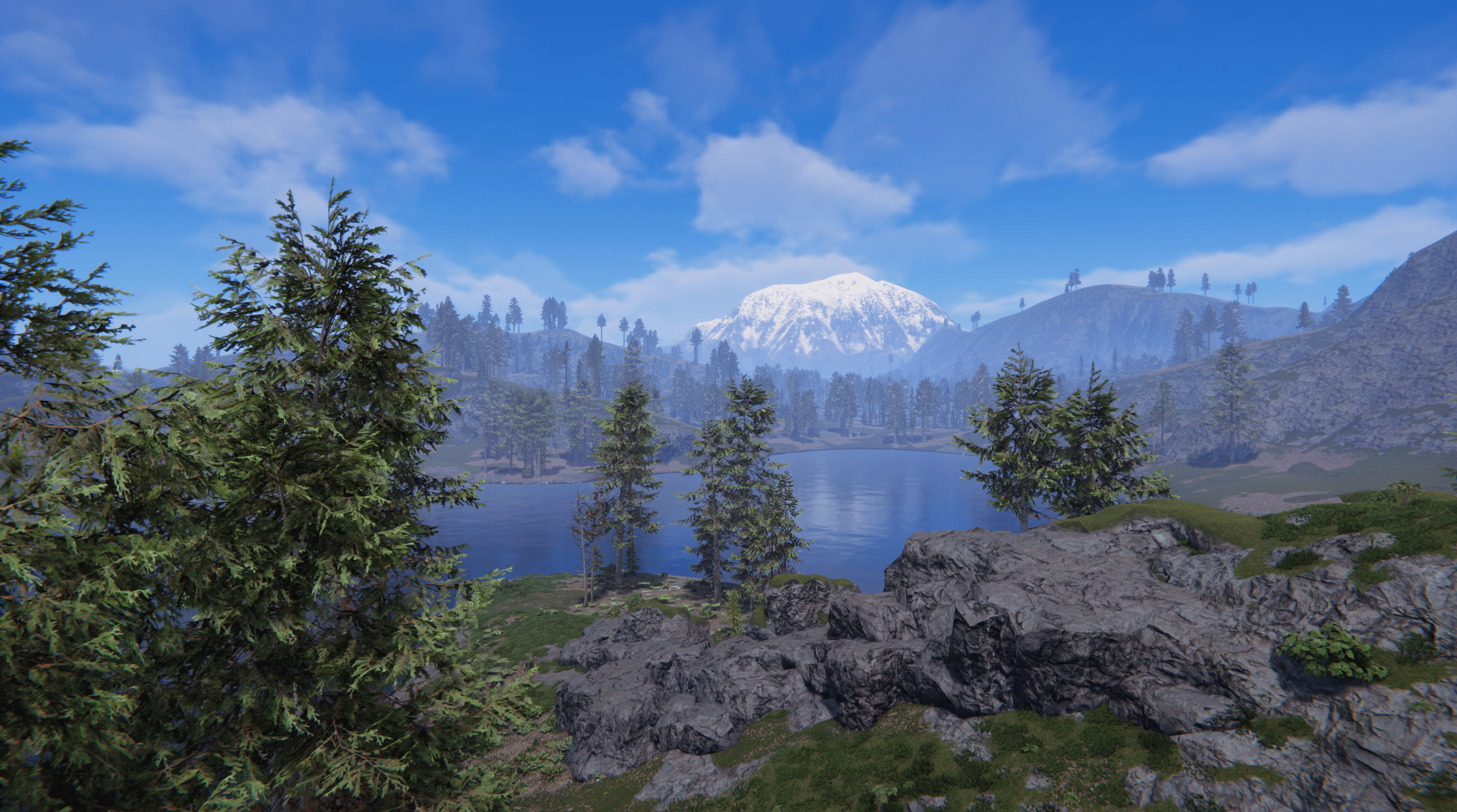 2026最新恐龙岛快速升级正版下载地址分享，附阵容搭配建议