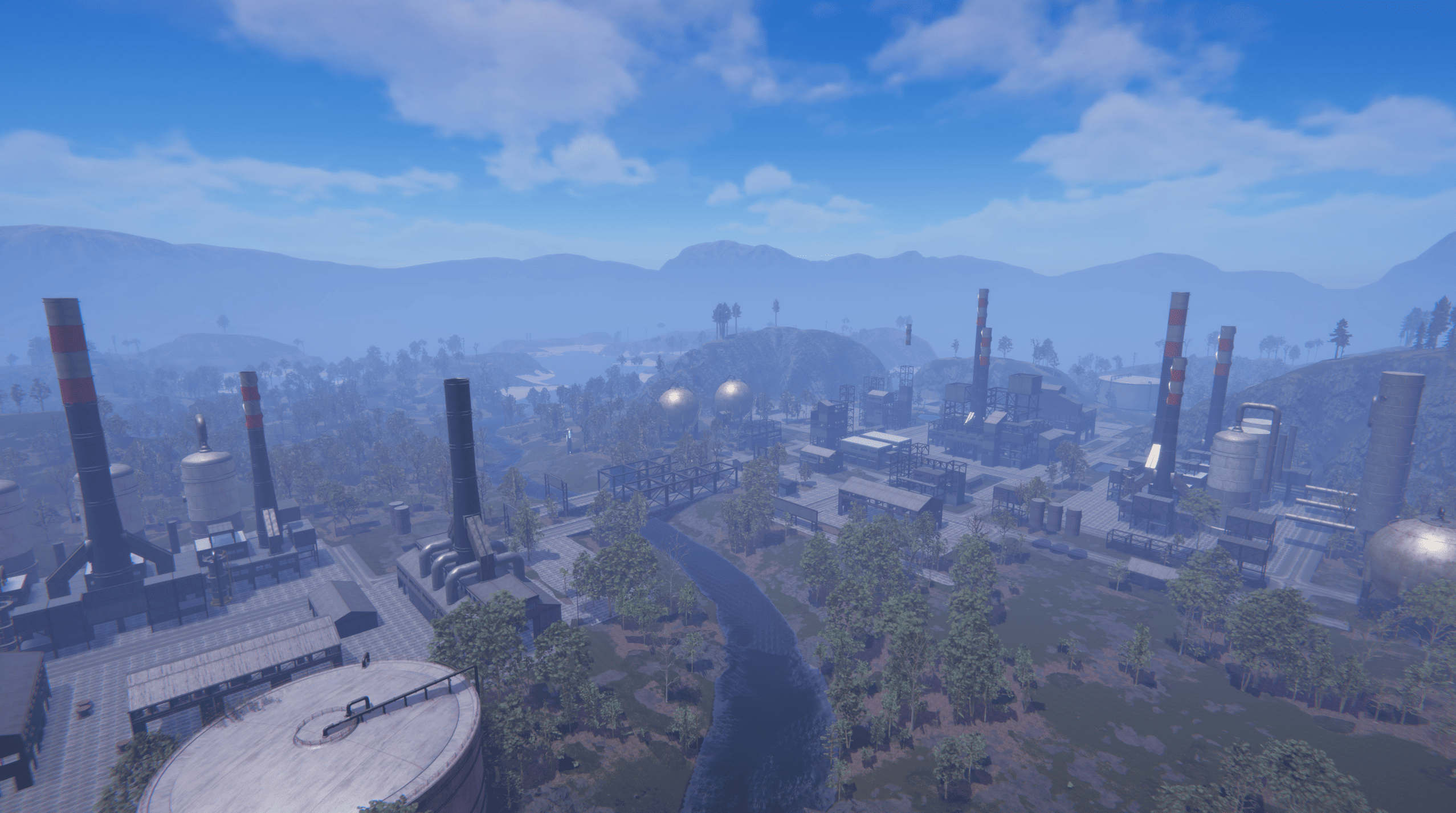 2026最新恐龙岛快速升级正版下载地址分享？附官网链接说明