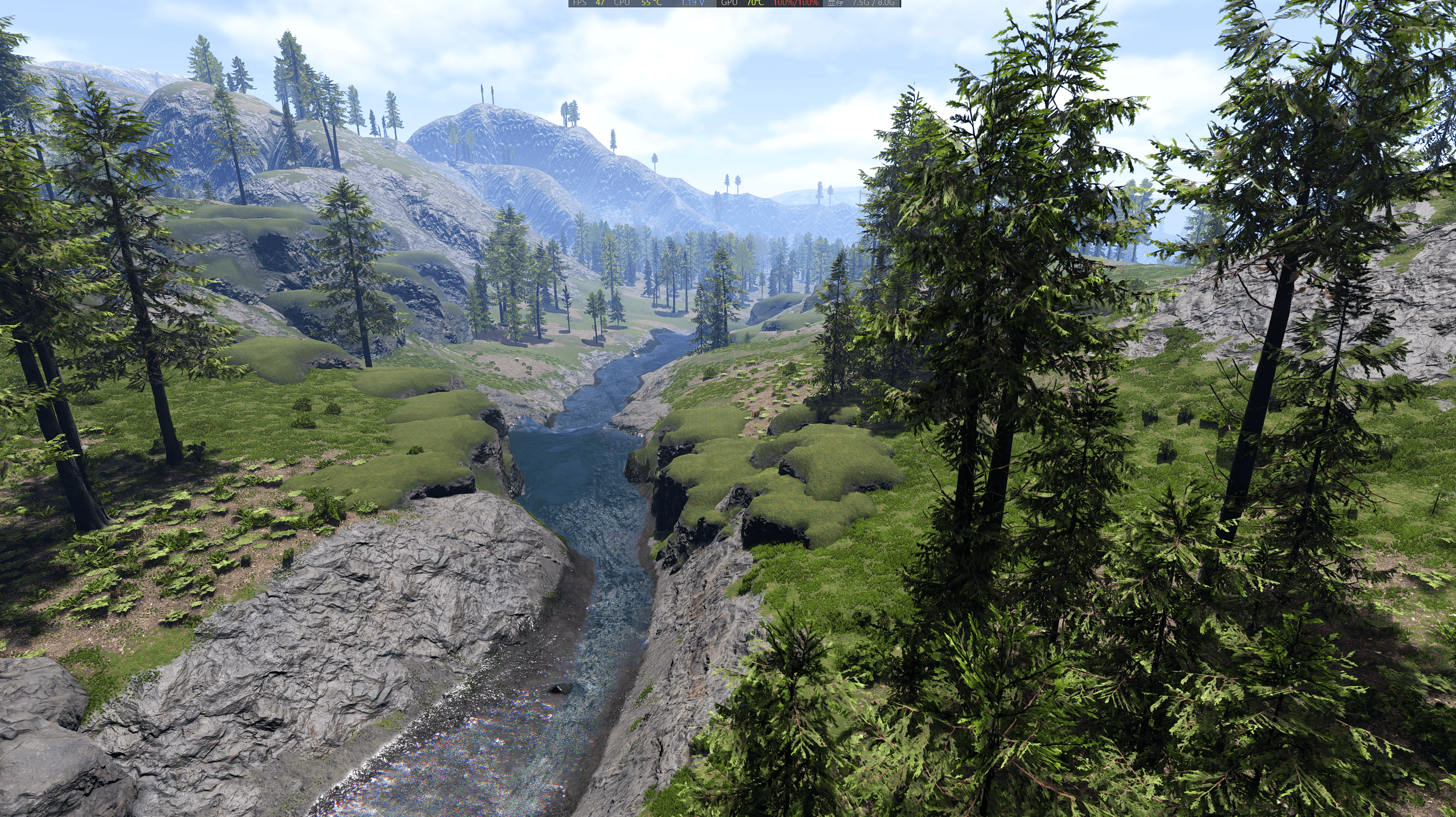 2026最新恐龙岛快速升级正版下载地址分享？附最新版本更新内容