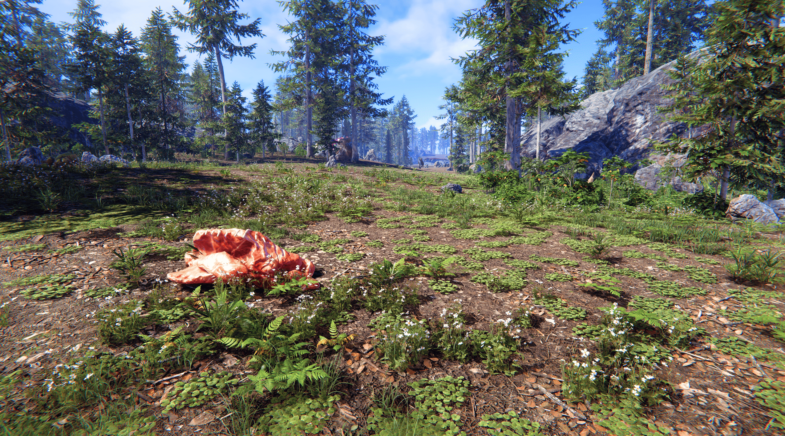 2026最新恐龙岛快速升级官网入口在哪？附安装失败解决办法