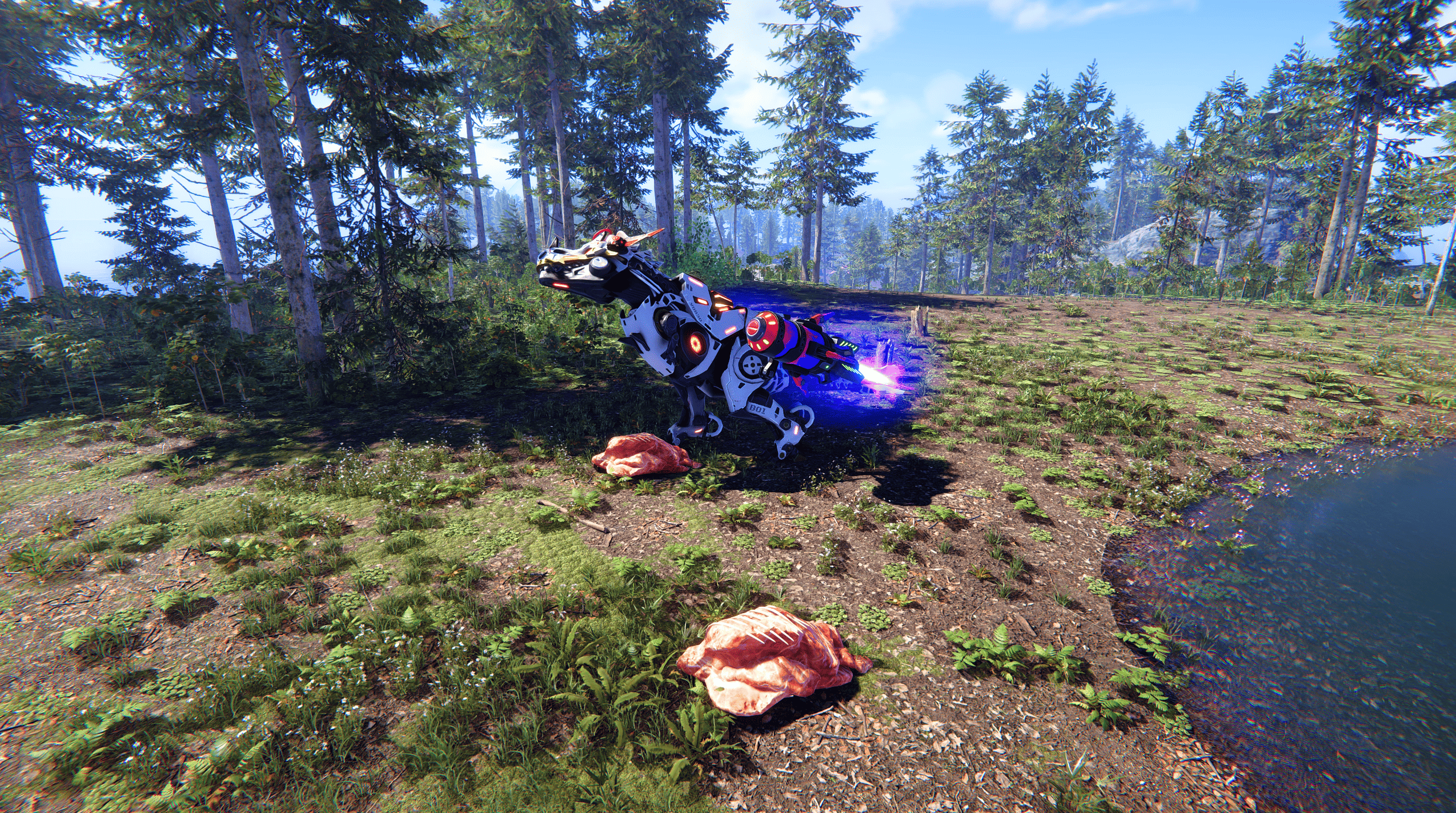 2026最新恐龙岛快速升级正版下载地址分享，附电脑版下载方法