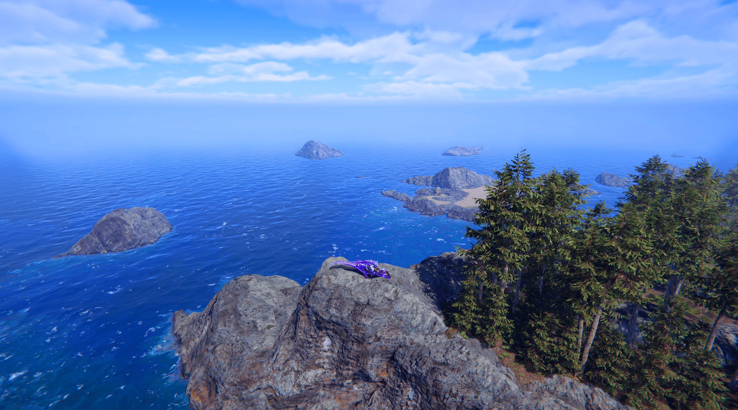 2026最新恐龙岛快速升级正版下载地址分享？附龙种培养思路