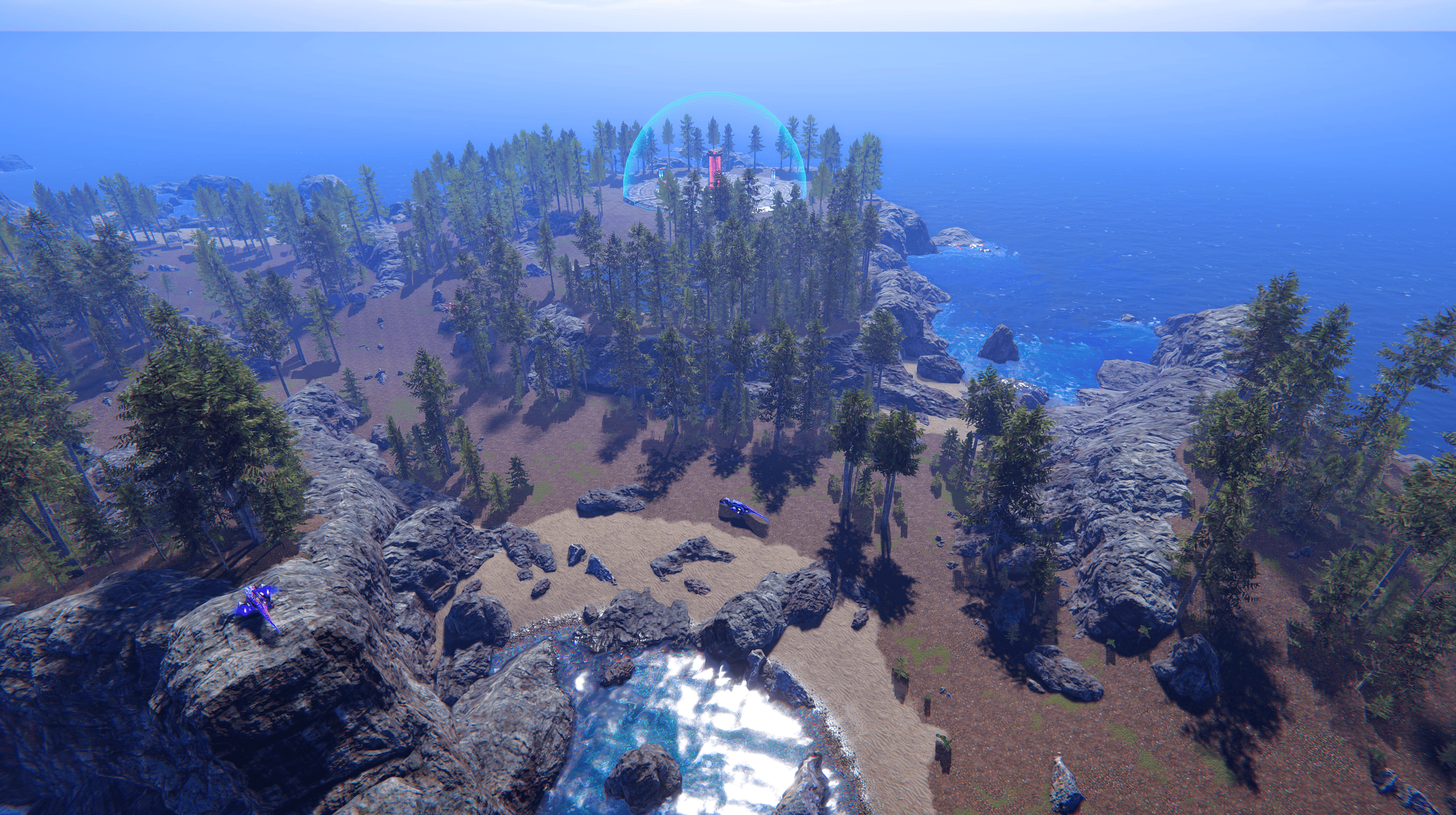 2026最新恐龙岛快速升级正版下载地址分享？附常见问题解答