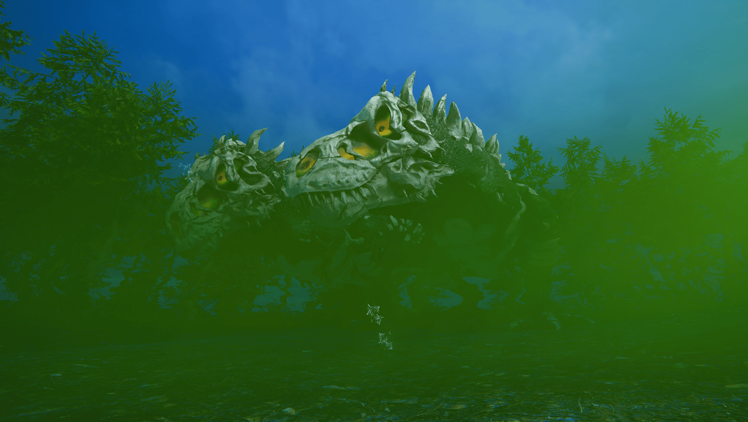 2026最新恐龙岛快速升级官网地址是什么，附龙种强度排行