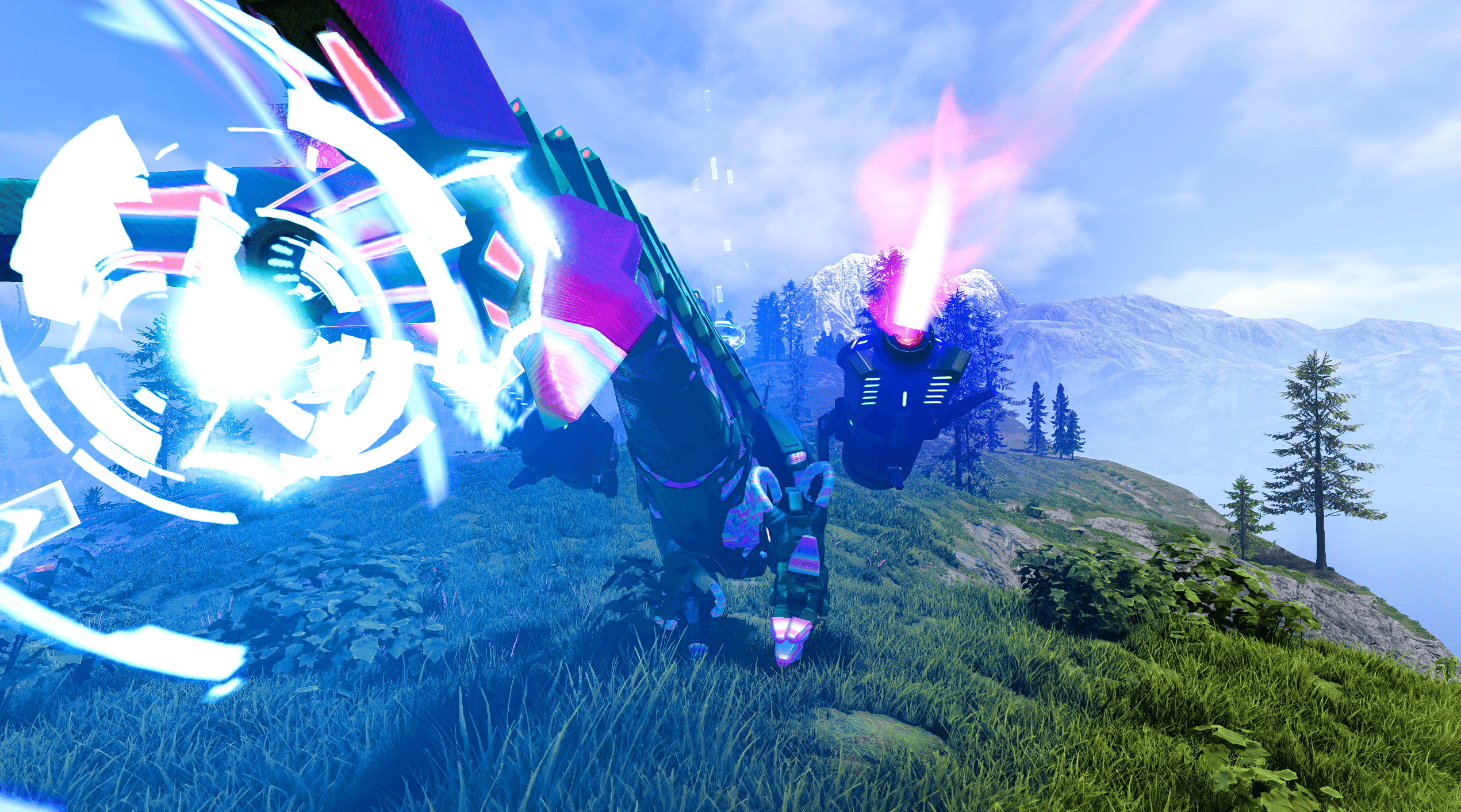 2026最新恐龙岛快速升级正版下载地址分享？附龙种强度排行